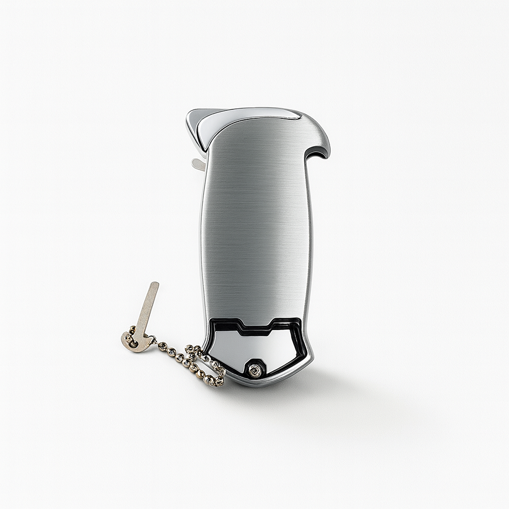 Knife Lighter amour.com.bd