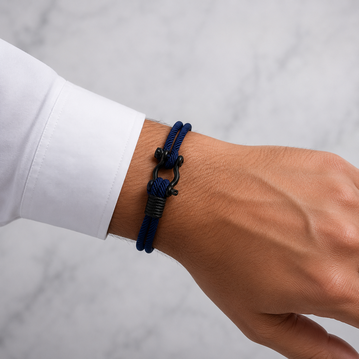 Temu Bracelet