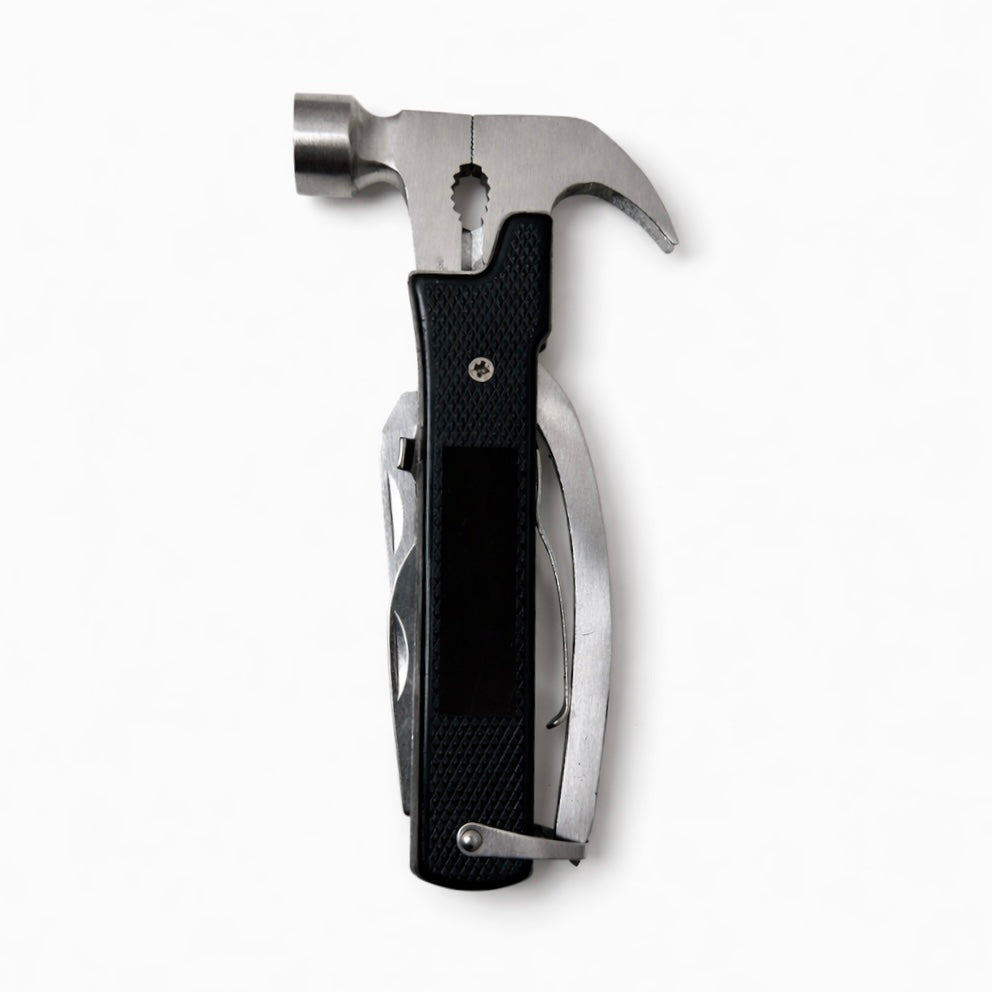 Multi-functional Tool amour.com.bd