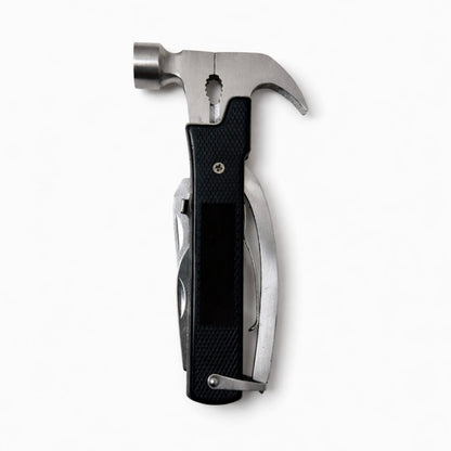 Multi-functional Tool amour.com.bd