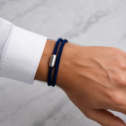 Cross Border Bracelet