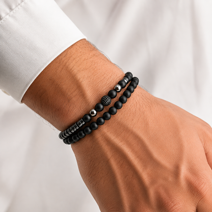 Trade Bracelet