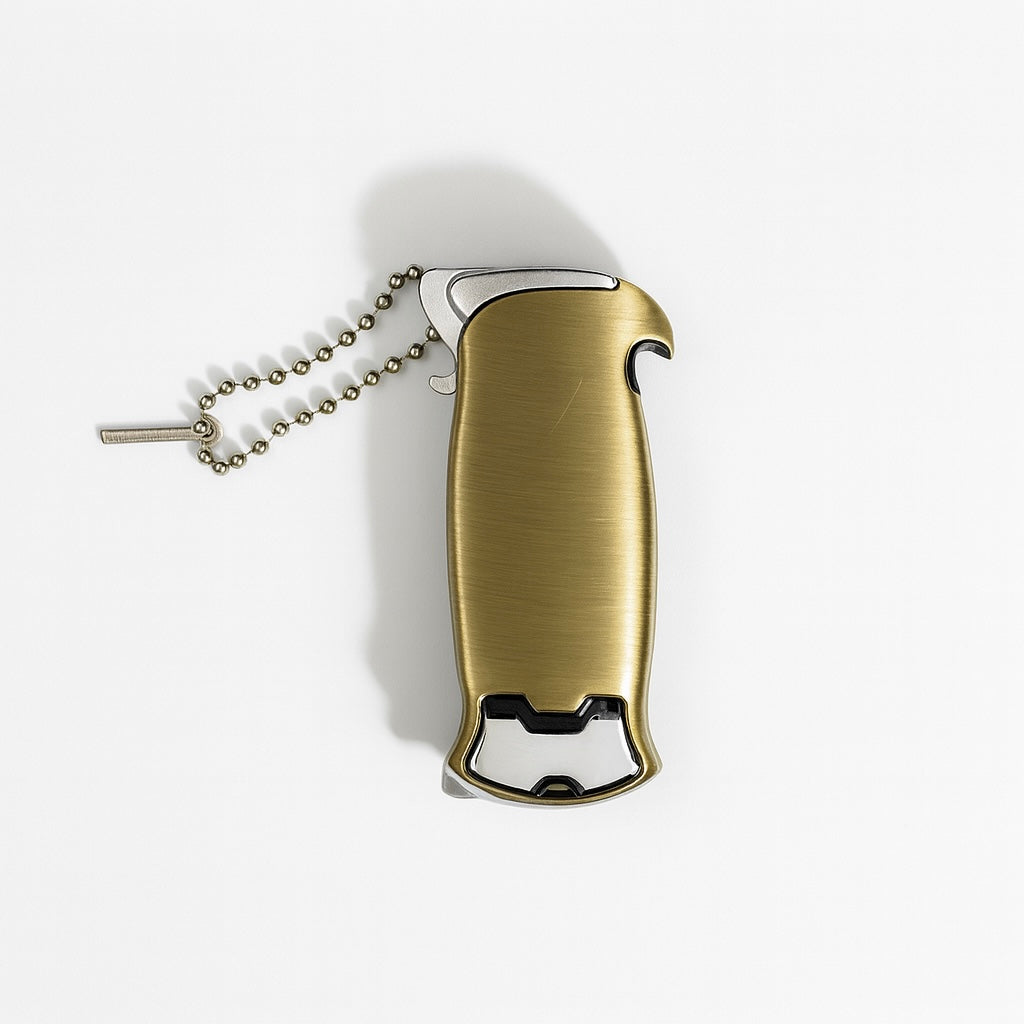 Knife Lighter amour.com.bd