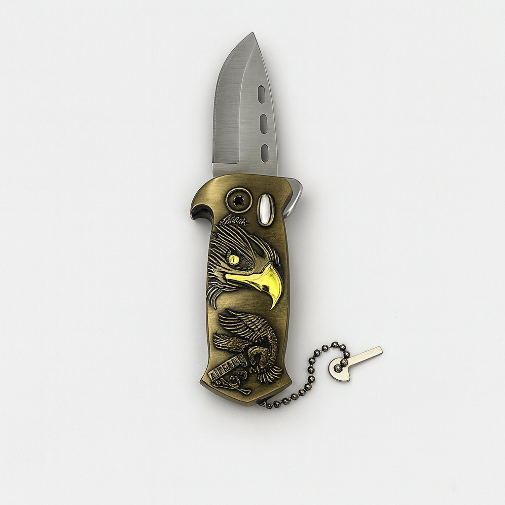 Knife Lighter amour.com.bd