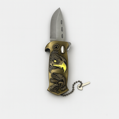 Knife Lighter amour.com.bd