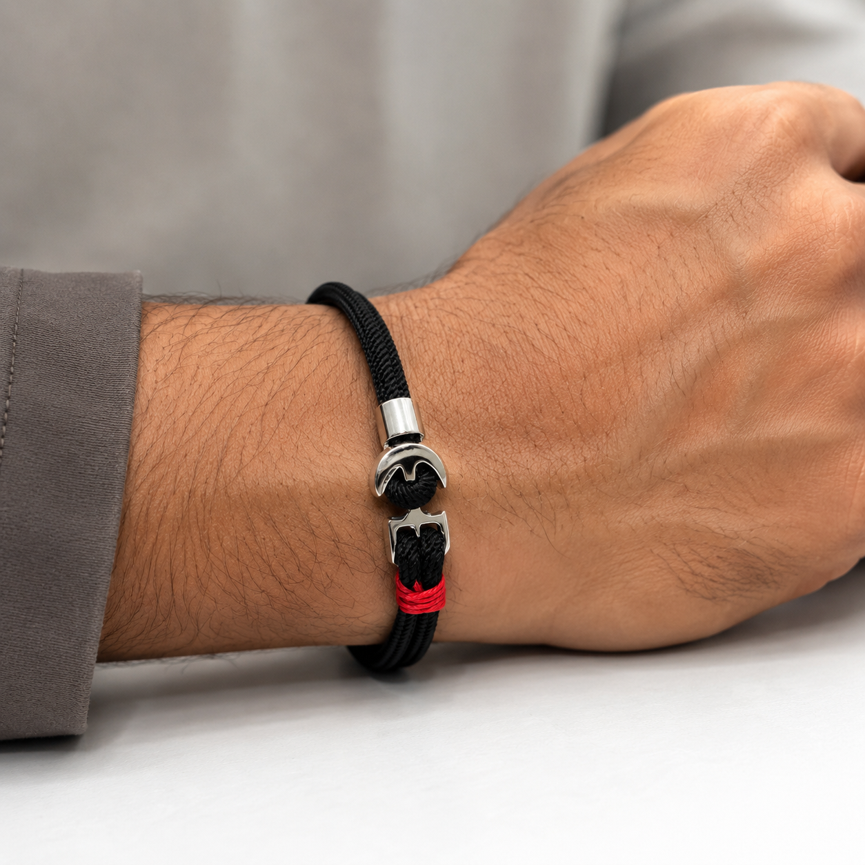 Milan Line Bracelet