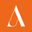 amour.com.bd logo