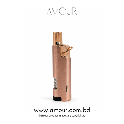 Aomai Lighter