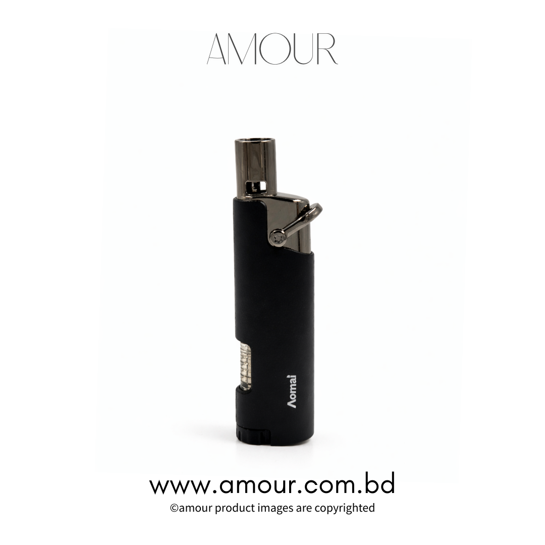 Aomai Lighter