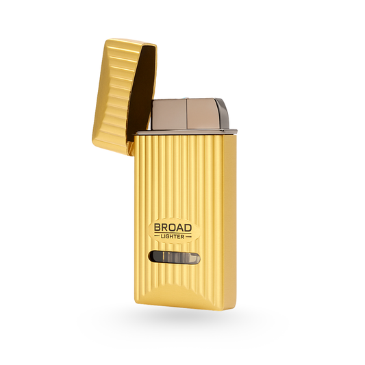 Broad Lighter amour.com.bd