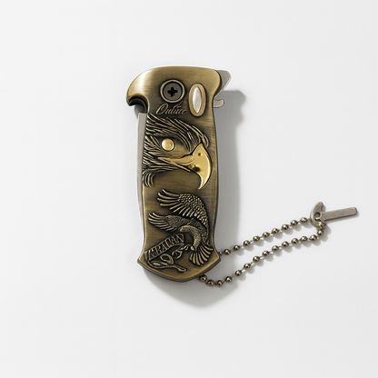 Knife Lighter