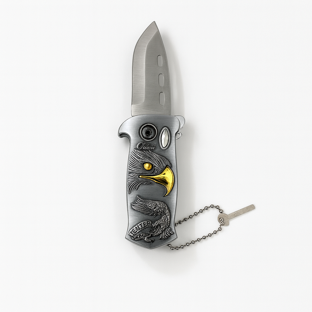 Knife Lighter amour.com.bd
