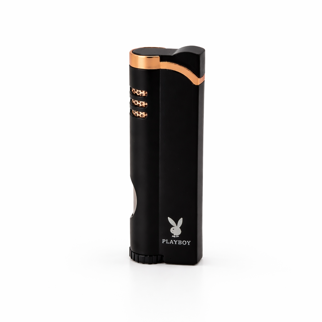 Playboy Lighter amour.com.bd
