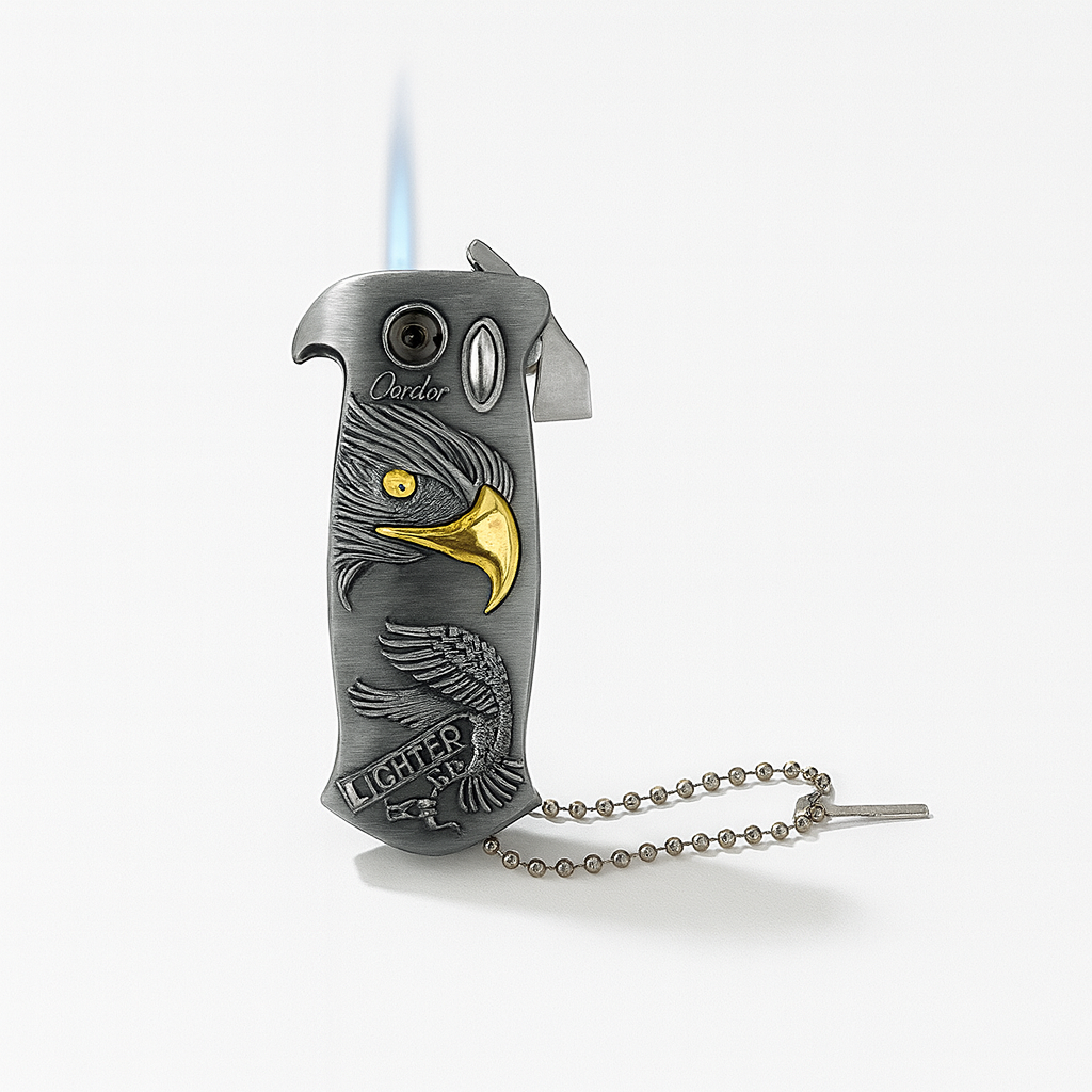 Knife Lighter amour.com.bd