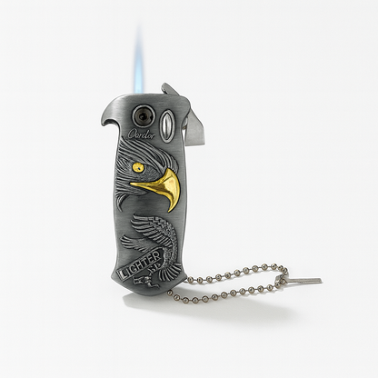 Knife Lighter amour.com.bd