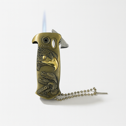 Knife Lighter amour.com.bd