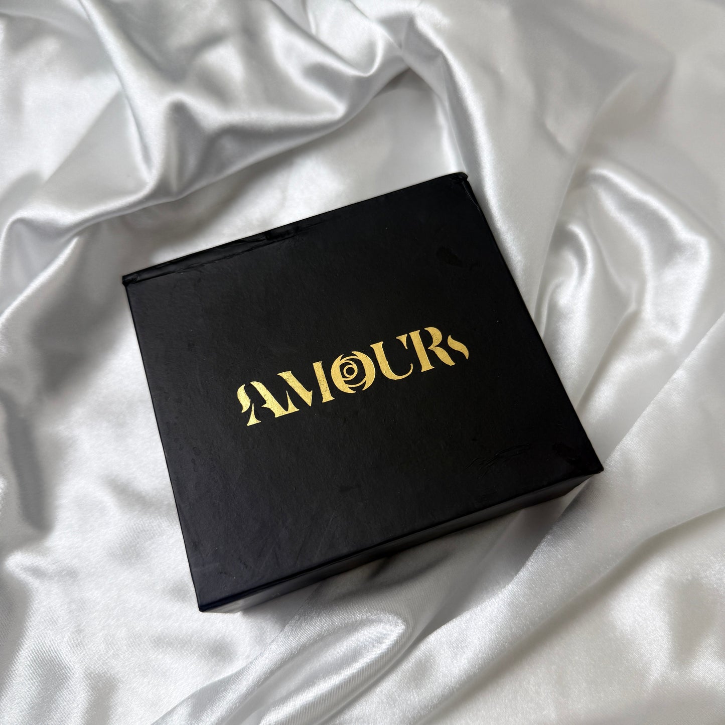 Add Premium Box amour.com.bd