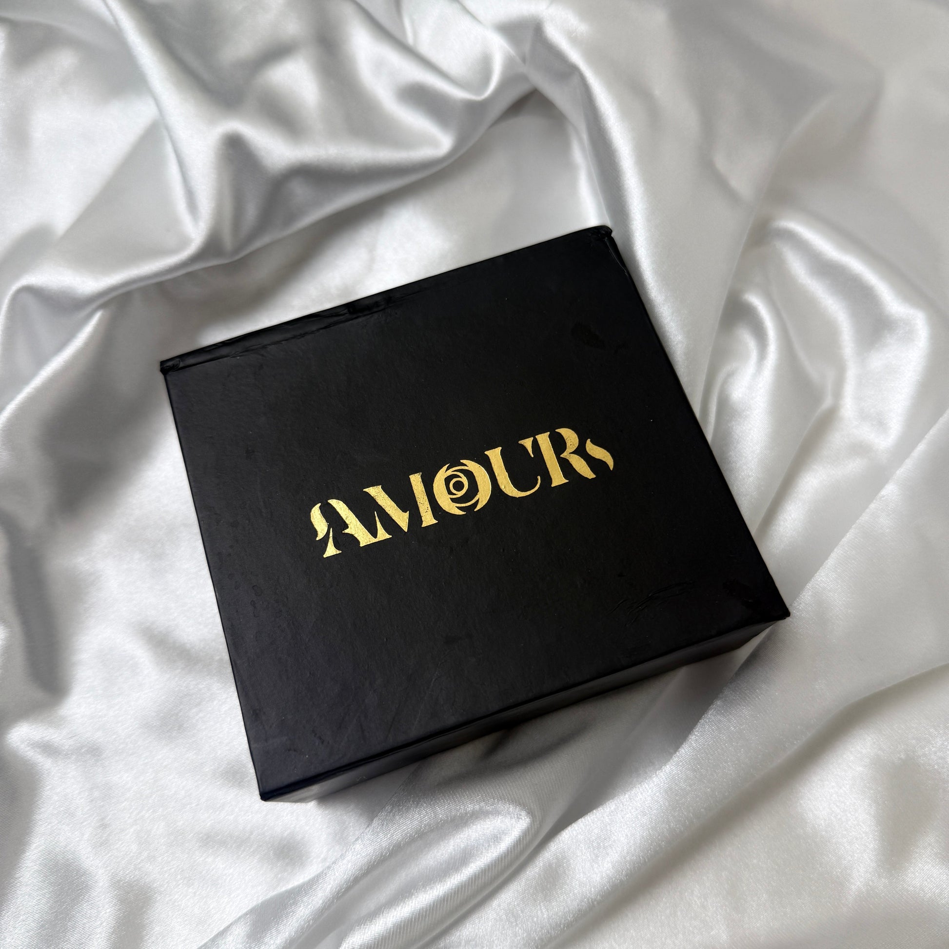 Add Premium Box amour.com.bd