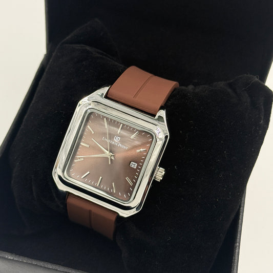 Universe Point Watch