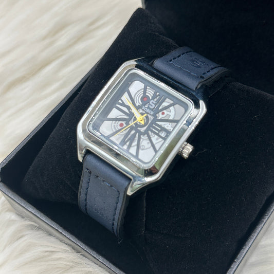 Sober Watch