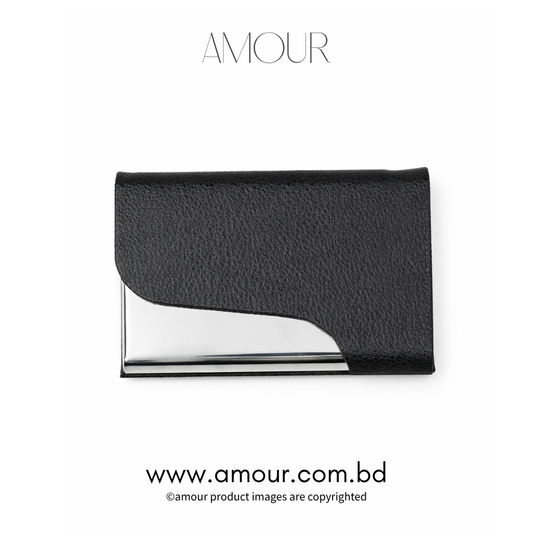 leather Cig Box amour.com.bd