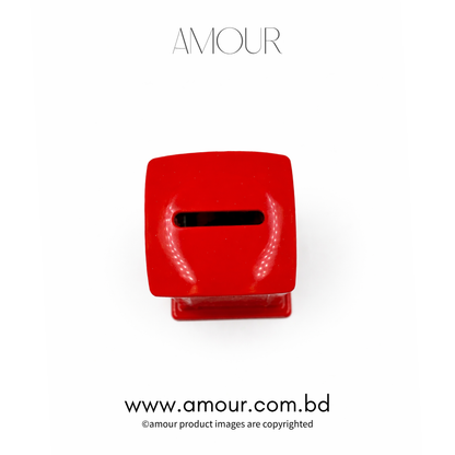 Telephone Booth & Money Bank amour.com.bd