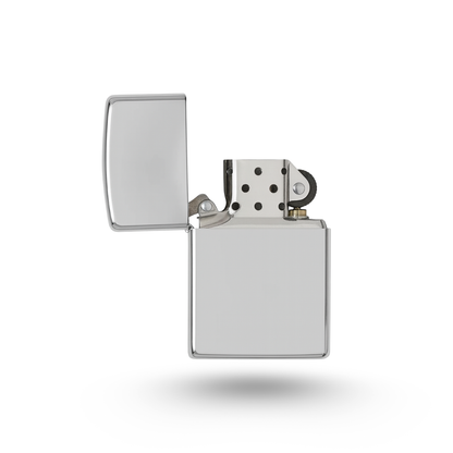 Zippo Lighter amour.com.bd
