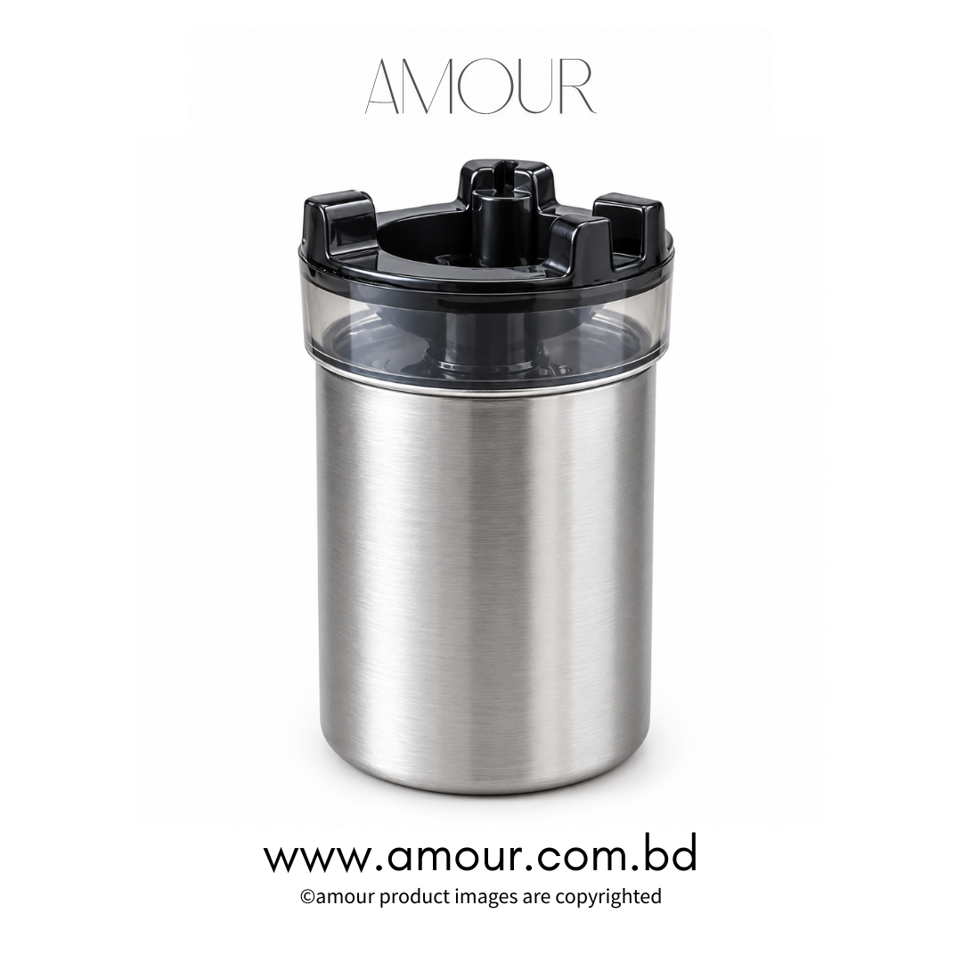 Car Coffee Ashtray