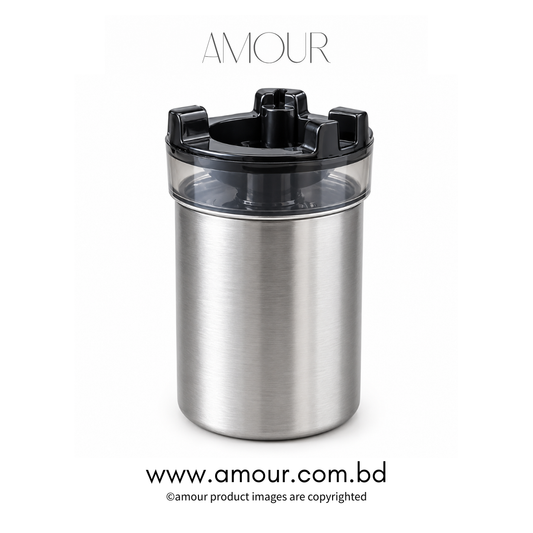 Car Coffee Ashtray