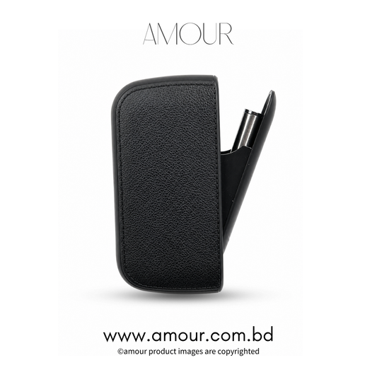 Advance Cig Box