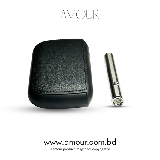 Advance Cig Box