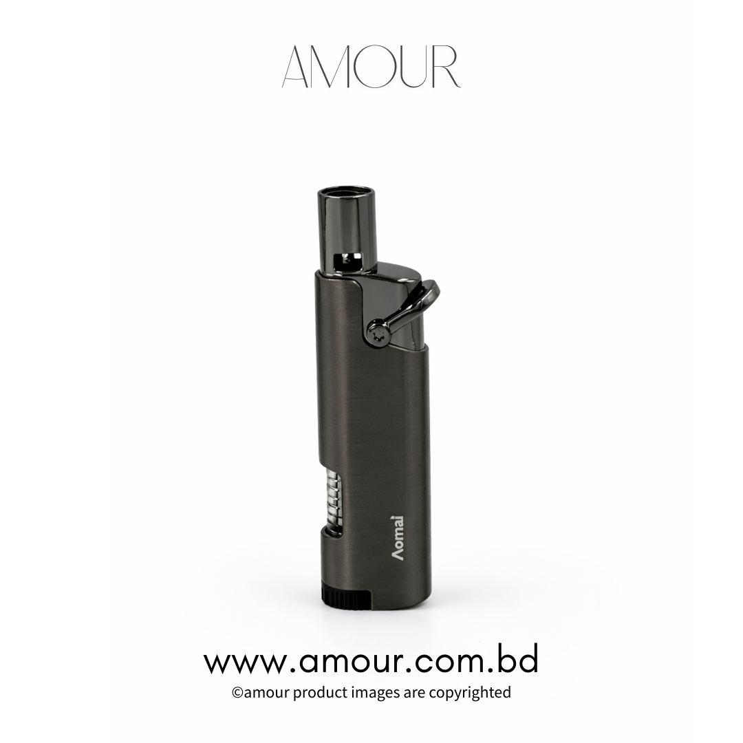 Aomai Lighter