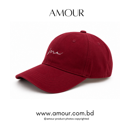 Me Cap