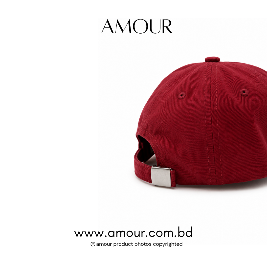 Me Cap