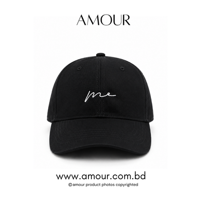 Me Cap
