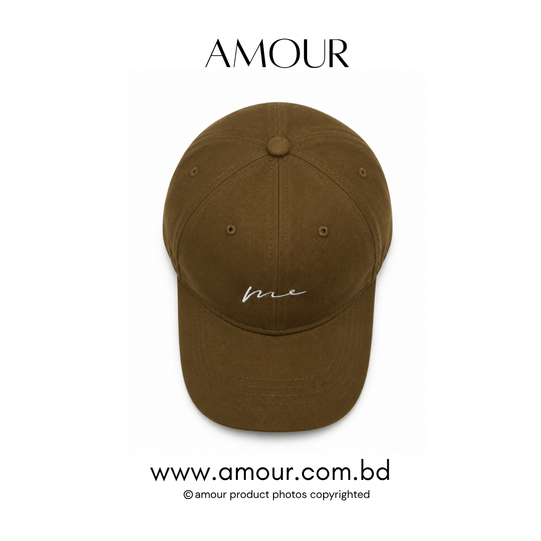 Me Cap