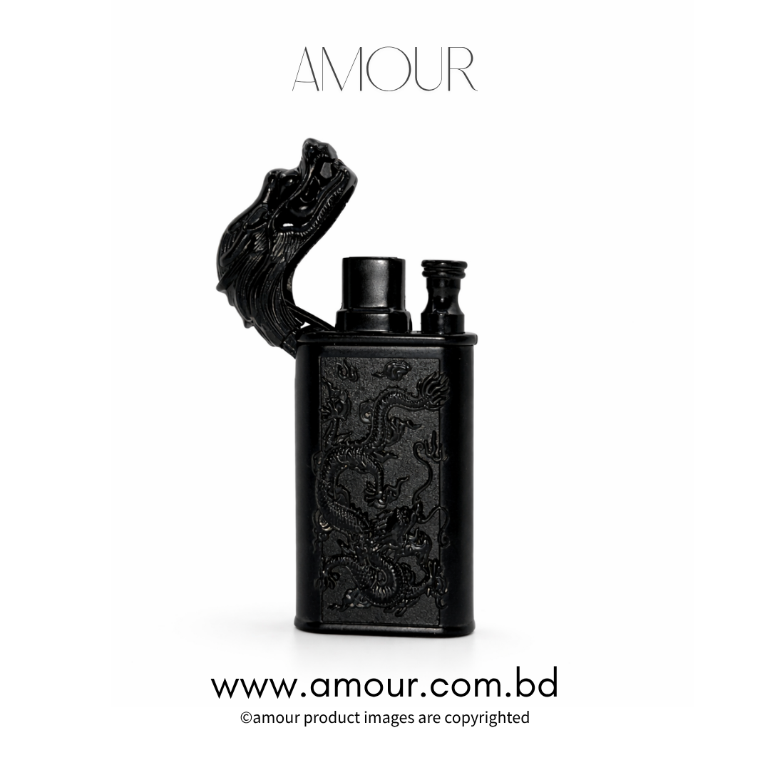 Dragon Lighter