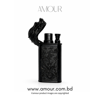 Dragon Lighter