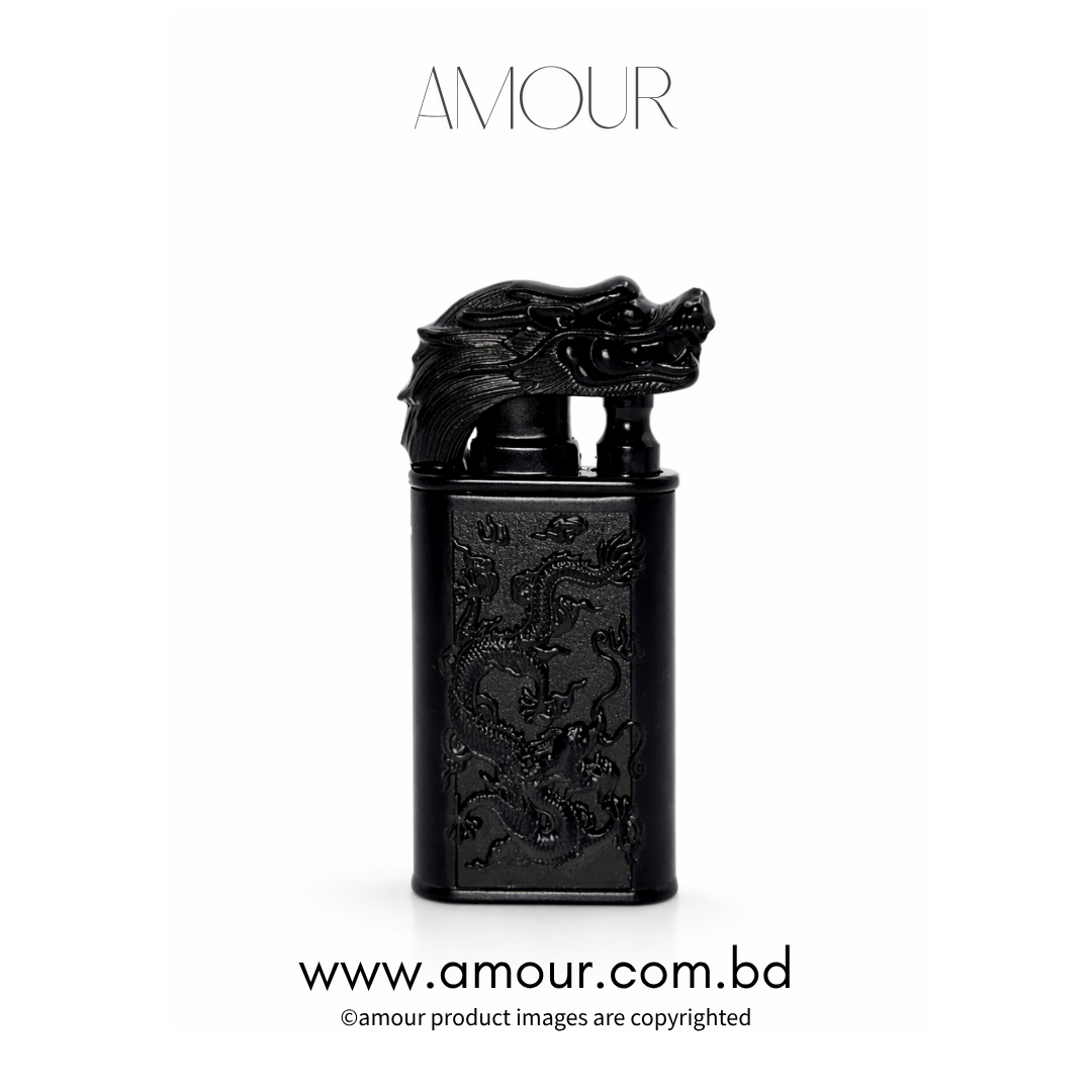 Dragon Lighter