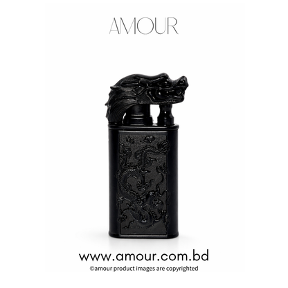 Dragon Lighter
