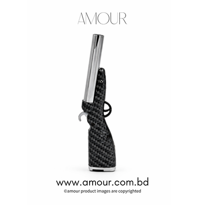 Shotgun Lighter