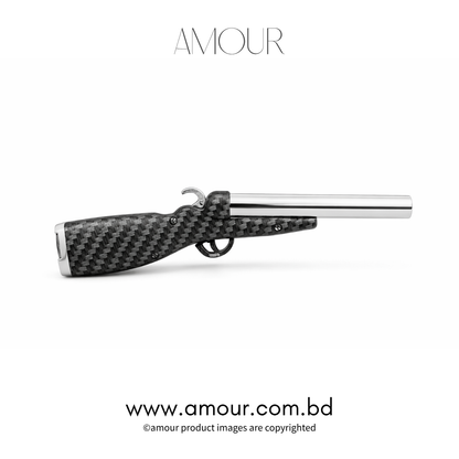 Shotgun Lighter