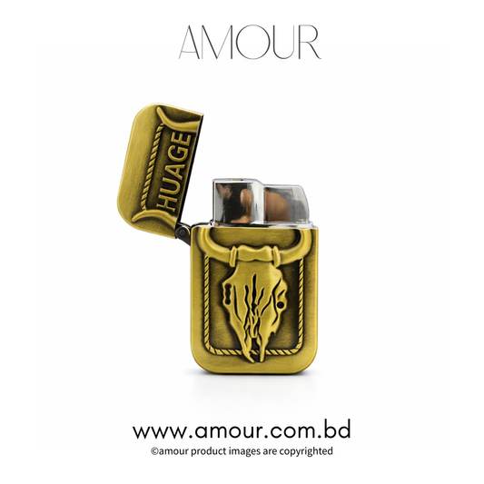 Huage Lighter