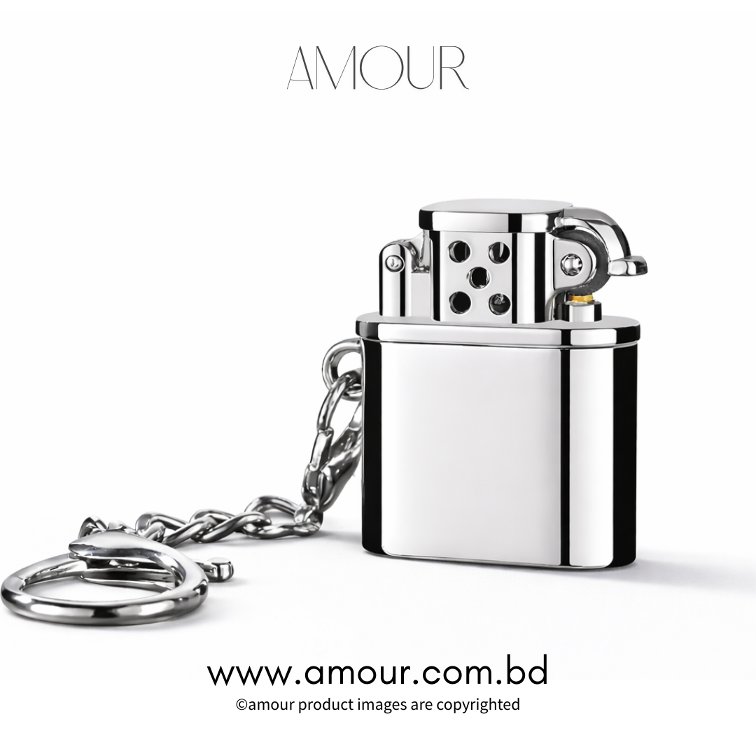 Keychain Lighter