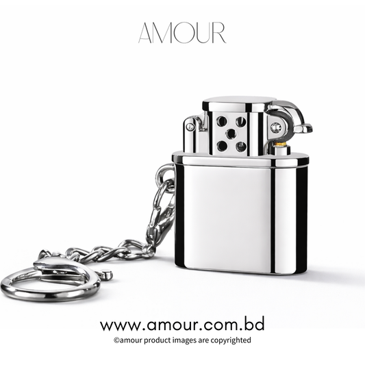 Keychain Lighter
