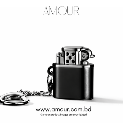 Keychain Lighter
