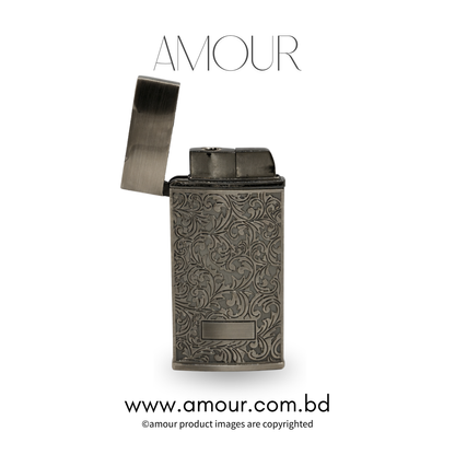 Vintage Lighter