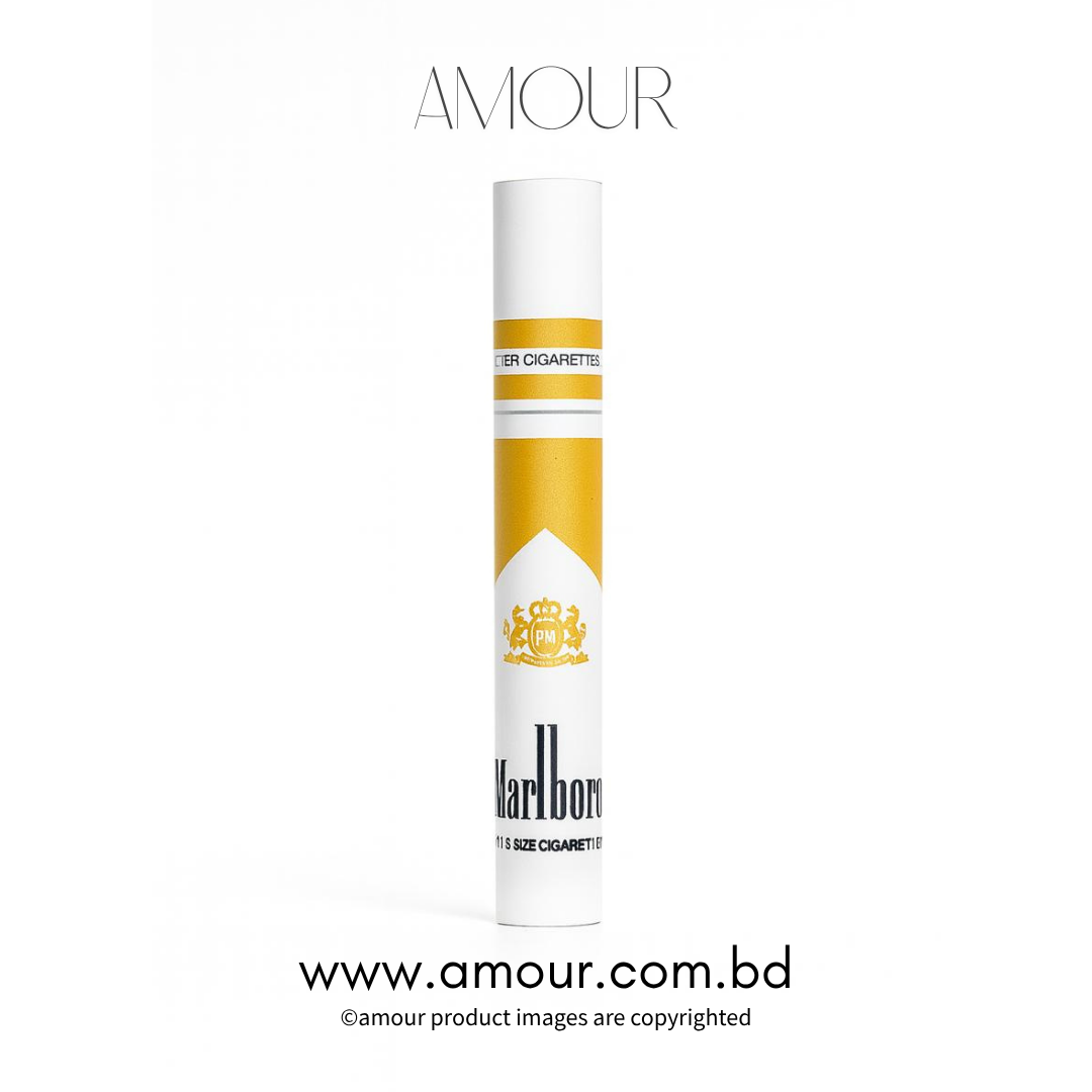 Marlboro Lighter