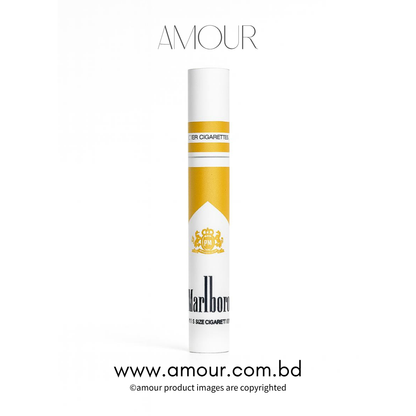 Marlboro Lighter
