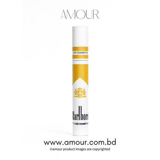 Marlboro Lighter amour.com.bd
